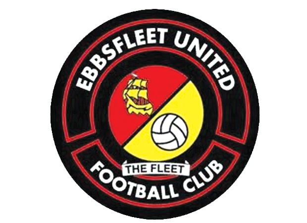 Altrincham 6-0 Ebbsfleet United: Ruthless Alty smash six past sorry Fleet -  The Non-League Football Paper
