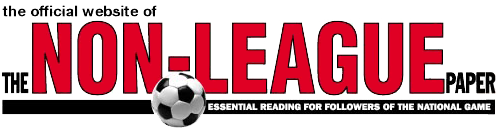 http://www.thenonleaguefootballpaper.com/wp-content/uploads/2012/09/non-league-paper-header.png