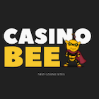Casino bee