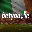 Betting sites Ireland