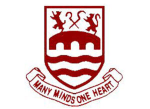 Chelmsford City badge
