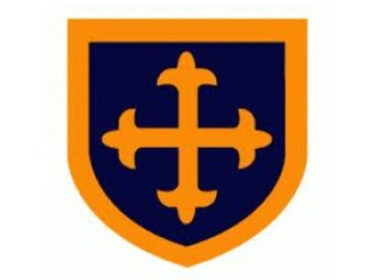 Guiseley badge