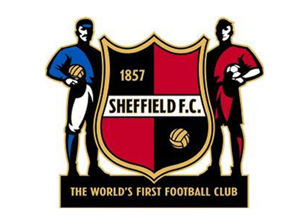 Evo-Stik, Evo-Stik Northern, Mark Shaw, NLP, Non-League, Shaw, Sheffield, Sheffield FC