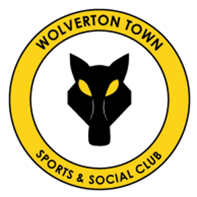 Wolverton Town