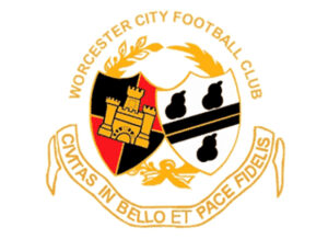 Worcester City