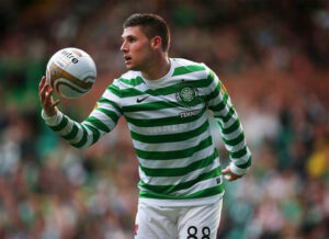 gary-hooper
