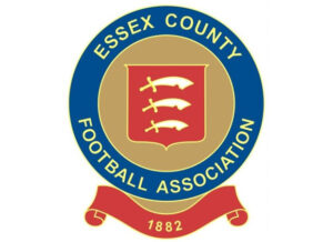 Essex FA