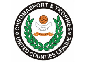 United Counties League