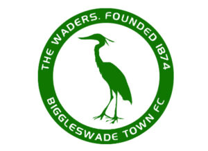 Biggleswade Town