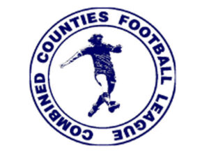 Combined Counties League