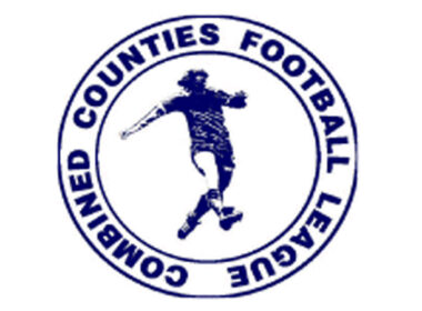 Combined Counties League