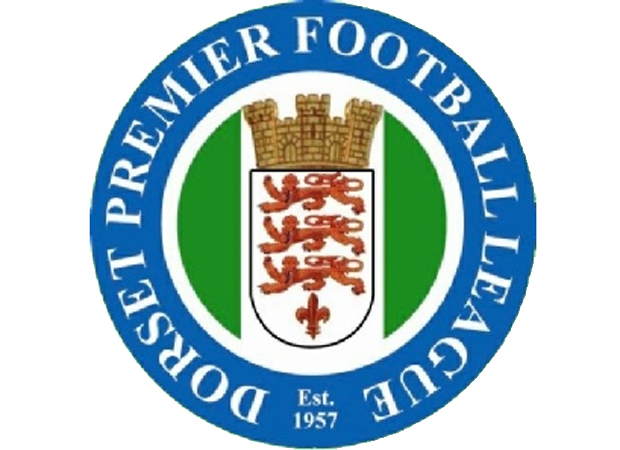 Dorset Premier League