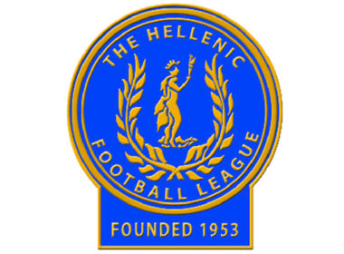 Hellenic League