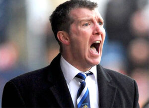 jim-gannon