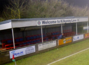 kilkenny-lane
