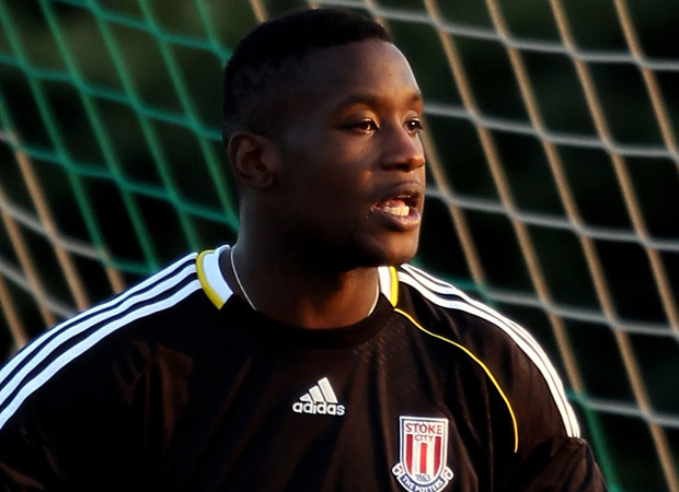 danzelle-st-louis-hamilton