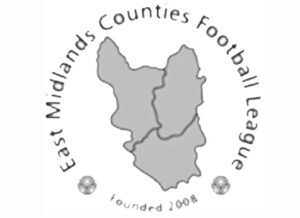 east-midlands-counties-league