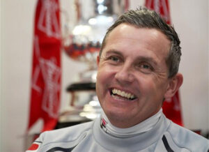paul-buckle