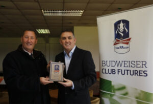 afc-blackpool-club-futures