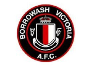 borrowash-victoria