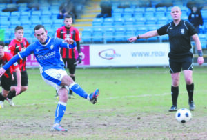 fc-halifax-town-vs-histon-fc-blue-sq-bet-conference-north-9-2-2013