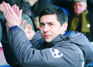 stockport-county-v-nuneaton-townblue-square-bet-conference-premier-league-02022013-media-image-ltd-fa-accredited-premier-league-licence-no-pl1213p4459-football-league-licence