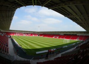 keepmoat-stadium