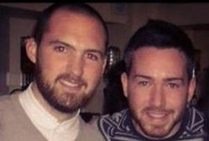 mitchell-and-ben-cole