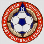 Two NCEL clubs have been docked points
