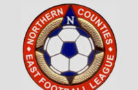 Northern Counties East League