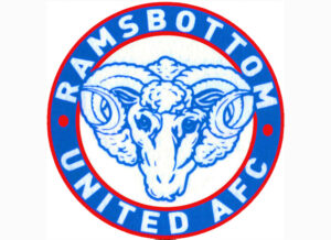 ramsbottom-united