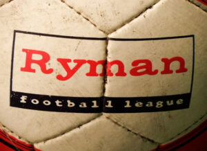 ryman-league