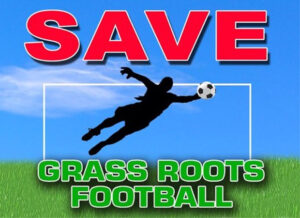 save-grass-roots