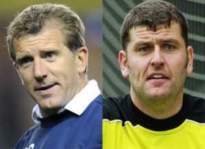 stuart-cash-carl-emberson