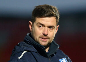 anth-smith-gateshead