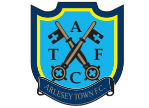 arlesey-town-fc