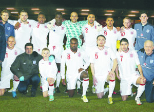 england-c-v-turkey-050213-6