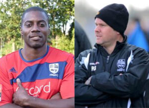 darren-powell-paul-barry