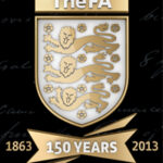 The FA Sunday Cup draw has been made