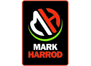 mark-harrod-toty