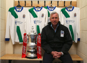 budweiser-club-futures-super-grant-winner