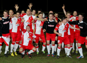 poole-town-fc-celebrate-winning-the-league