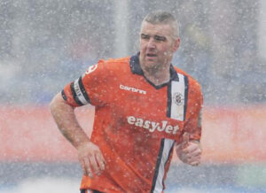 steve-mcnulty-lt