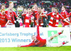 grimsby-town-v-wrexham-fa-trophy-final