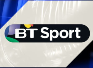 bt-sport