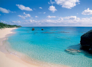 bermuda-beach