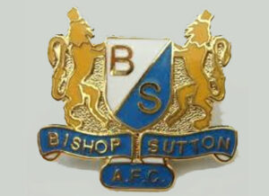 bishop-sutton