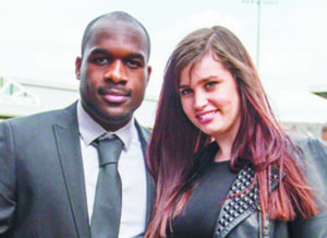 c-player-of-the-year