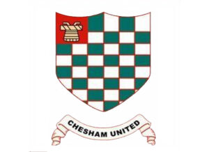 Chesham United