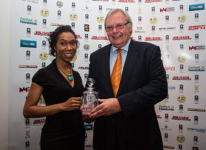 cup-run-of-the-year-luton-town